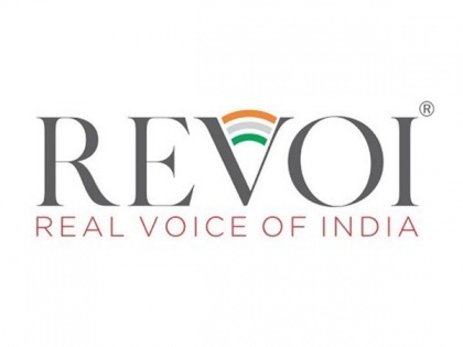 REVOI a unique, nationalist start-up celebrates two years | REVOI a unique, nationalist start-up celebrates two years