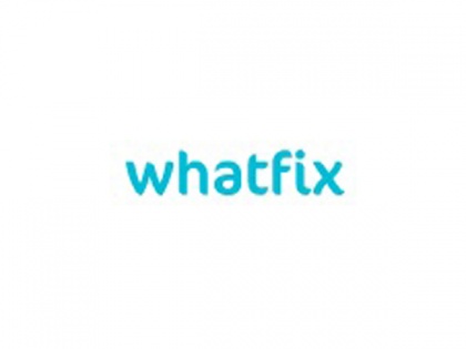 Whatfix closes Nittio learn acquisition during record quarter in Q2, 2021 | Whatfix closes Nittio learn acquisition during record quarter in Q2, 2021