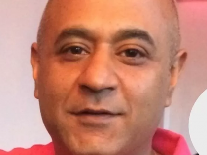 Gang convicted of 'honeytrap killing' of Indian-origin man in UK | Gang convicted of 'honeytrap killing' of Indian-origin man in UK Gang convicted of 'honeytrap killing' of Indian-origin man in UK | Gang convicted of 'honeytrap killing' of Indian-origin man in UK