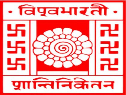 Visva-Bharati 'temporarily suspended' admission process, publication of results | Visva-Bharati 'temporarily suspended' admission process, publication of results Visva-Bharati 'temporarily suspended' admission process, publication of results | Visva-Bharati 'temporarily suspended' admission process, publication of results