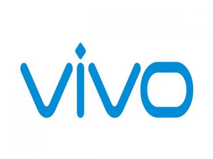 Vivo Y75 5G's full specs leak, may arrive in India this month | Vivo Y75 5G's full specs leak, may arrive in India this month