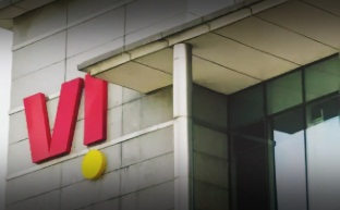Vodafone Idea's Q4 loss widens to Rs 7,674 crore | Vodafone Idea's Q4 loss widens to Rs 7,674 crore Vodafone Idea's Q4 loss widens to Rs 7,674 crore | Vodafone Idea's Q4 loss widens to Rs 7,674 crore