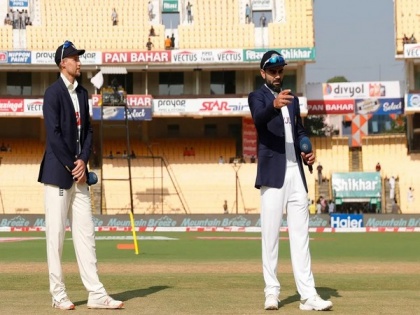 Biggest stakeholders and integral part of our sport: Laxman, Jaffer welcome return of fans in 2nd Test | Biggest stakeholders and integral part of our sport: Laxman, Jaffer welcome return of fans in 2nd Test