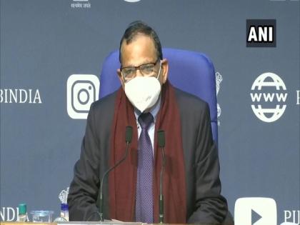 Six vaccines currently undergoing clinical trials in India | Six vaccines currently undergoing clinical trials in India