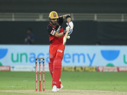 IPL 13: We are dropping sitters and it hurts, says Kohli after defeat against Delhi | IPL 13: We are dropping sitters and it hurts, says Kohli after defeat against Delhi