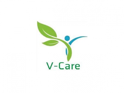 Vikas Lifecare sets out to get technology transfer from a leading European entity for recycling of Cross-Linked Poly Ethylene (XLPE) | Vikas Lifecare sets out to get technology transfer from a leading European entity for recycling of Cross-Linked Poly Ethylene (XLPE)