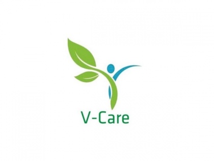 Vikas Lifecare acquired 75% stake in Genesis Gas Solutions Pvt. Ltd, engaged in developing "Smart Products" including Smart Gas Meters & Power Distribution solutions | Vikas Lifecare acquired 75% stake in Genesis Gas Solutions Pvt. Ltd, engaged in developing "Smart Products" including Smart Gas Meters & Power Distribution solutions