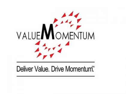ValueMomentum inaugurates new regional development center in Pune, India | ValueMomentum inaugurates new regional development center in Pune, India ValueMomentum inaugurates new regional development center in Pune, India | ValueMomentum inaugurates new regional development center in Pune, India