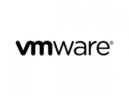 VMware accelerates customers' journey to Zero Trust Security | VMware accelerates customers' journey to Zero Trust Security