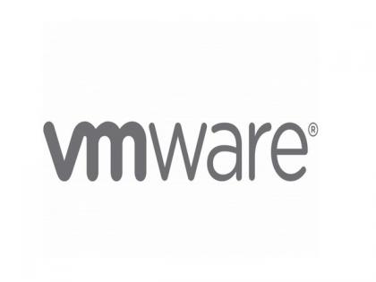 VMware announces the expansion of vRealize Cloud Management Services in India to power SaaS-Based Multi-Cloud Management | VMware announces the expansion of vRealize Cloud Management Services in India to power SaaS-Based Multi-Cloud Management