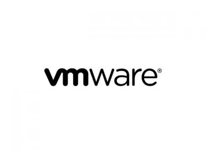 VMware propels app modernization for customers on any Cloud | VMware propels app modernization for customers on any Cloud