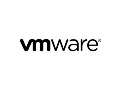 VMware helps customers move to the Cloud with flexibility and speed | VMware helps customers move to the Cloud with flexibility and speed