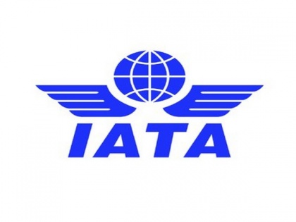 IATA extends support to face-covering during flights, recommends against leaving 'middle seat' vacant | IATA extends support to face-covering during flights, recommends against leaving 'middle seat' vacant