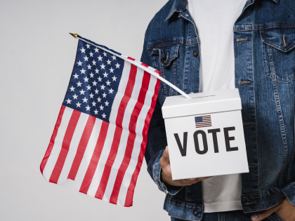 Indian-American vote matters in swing states: Which way is it headed? | Indian-American vote matters in swing states: Which way is it headed? Indian-American vote matters in swing states: Which way is it headed? | Indian-American vote matters in swing states: Which way is it headed?
