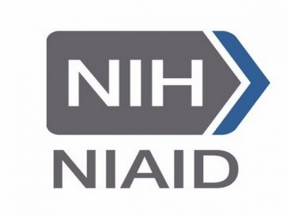 Hospitalized patients with advanced COVID-19 who received remdesivir recovered faster than those who received placebo: NIAID | Hospitalized patients with advanced COVID-19 who received remdesivir recovered faster than those who received placebo: NIAID