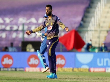 T20 World Cup: Team India look to use Varun Chakravarthy as trump card for crunch games | T20 World Cup: Team India look to use Varun Chakravarthy as trump card for crunch games