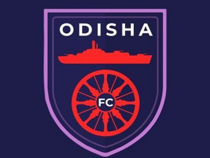 Odisha FC launches Digital Grassroots Academy | Odisha FC launches Digital Grassroots Academy