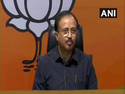 Muraleedharan to visit Oman, hold talks on bilateral issues | Muraleedharan to visit Oman, hold talks on bilateral issues Muraleedharan to visit Oman, hold talks on bilateral issues | Muraleedharan to visit Oman, hold talks on bilateral issues