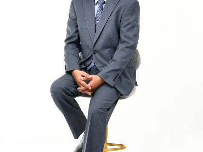 Redington appoints VS Hariharan as Group CEO | Redington appoints VS Hariharan as Group CEO Redington appoints VS Hariharan as Group CEO | Redington appoints VS Hariharan as Group CEO