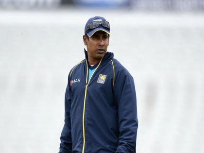 Sri Lanka appoint Chaminda Vaas as fast bowling coach for Windies tour | Sri Lanka appoint Chaminda Vaas as fast bowling coach for Windies tour