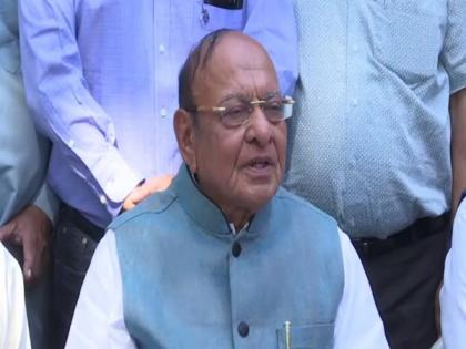 Centre intentionally removed Gandhi Ashram from Trump's programmes: Vaghela | Centre intentionally removed Gandhi Ashram from Trump's programmes: Vaghela Centre intentionally removed Gandhi Ashram from Trump's programmes: Vaghela | Centre intentionally removed Gandhi Ashram from Trump's programmes: Vaghela