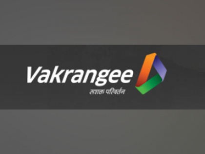 Vakrangee Limited Included in S&P Global Sustainability Yearbook 2021 | Vakrangee Limited Included in S&P Global Sustainability Yearbook 2021