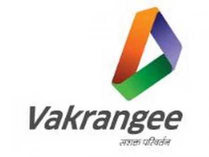 Vakrangee puts best efforts to keep kendras operational to provide key essential services during pandemic lockdown | Vakrangee puts best efforts to keep kendras operational to provide key essential services during pandemic lockdown Vakrangee puts best efforts to keep kendras operational to provide key essential services during pandemic lockdown | Vakrangee puts best efforts to keep kendras operational to provide key essential services during pandemic lockdown