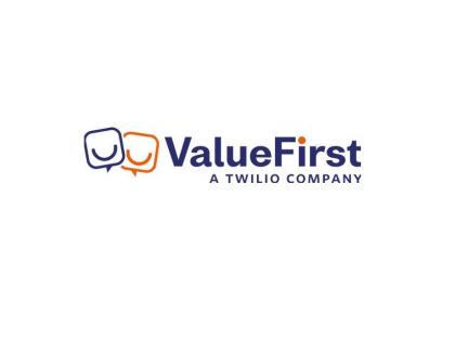ValueFirst partners with LeadSquared to offer seamless customer conversations through SMS and WhatsApp plugin | ValueFirst partners with LeadSquared to offer seamless customer conversations through SMS and WhatsApp plugin