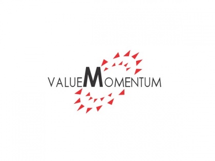 ValueMomentum grows to 4,000 associates | ValueMomentum grows to 4,000 associates