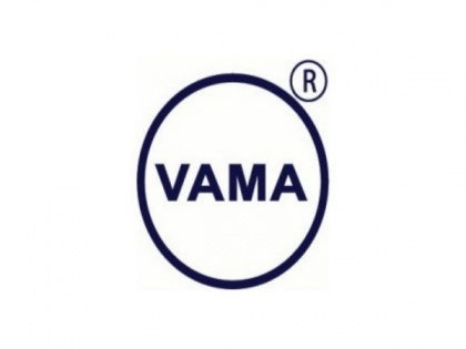 Vama Industries Ltd to enter Hi-Tech IOT segment | Vama Industries Ltd to enter Hi-Tech IOT segment