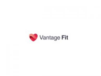 Incentivize employees with Vantage Fit to keep themselves fit and healthy | Incentivize employees with Vantage Fit to keep themselves fit and healthy