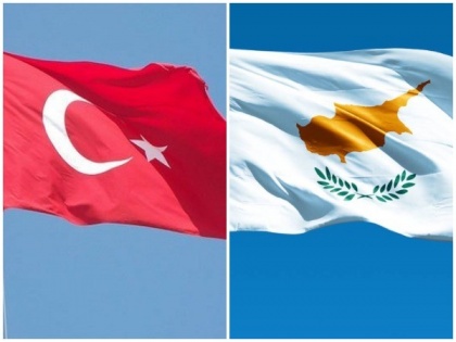 Cyprus slams Turkish move to open up Varosha as 'illegal, unacceptable' | Cyprus slams Turkish move to open up Varosha as 'illegal, unacceptable'