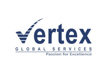 Vertex Global Services expands its operations into Nepal | Vertex Global Services expands its operations into Nepal
