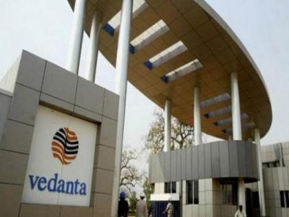 Vedanta to raise Rs 4,089 crore through debentures | Vedanta to raise Rs 4,089 crore through debentures