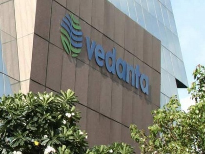 Vedanta Resources' strong operating outlook to help debt servicing: S&P | Vedanta Resources' strong operating outlook to help debt servicing: S&P