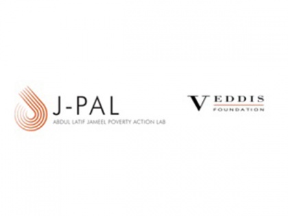 Veddis Foundation and J-PAL South Asia set up ASPIRE to accelerate evidence-based policymaking | Veddis Foundation and J-PAL South Asia set up ASPIRE to accelerate evidence-based policymaking