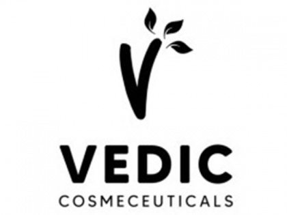 Vedic Cosmeceuticals raises INR 25 crores, Series A Round from Sixth Sense Ventures | Vedic Cosmeceuticals raises INR 25 crores, Series A Round from Sixth Sense Ventures