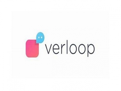 Verloop.io infuses Rs 18 crore to build NLP super bots | Verloop.io infuses Rs 18 crore to build NLP super bots