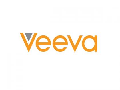 Leading India biopharma standardizes on Veeva Vault PromoMats to speed scientific content distribution | Leading India biopharma standardizes on Veeva Vault PromoMats to speed scientific content distribution