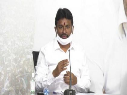 Pushkaram for River Tungabhadra to be held from today to Dec 1 | Pushkaram for River Tungabhadra to be held from today to Dec 1 Pushkaram for River Tungabhadra to be held from today to Dec 1 | Pushkaram for River Tungabhadra to be held from today to Dec 1