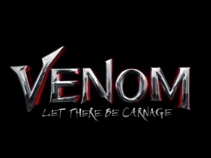 'Venom' sequel gets official title, release delayed due to COVID-19 crisis | 'Venom' sequel gets official title, release delayed due to COVID-19 crisis