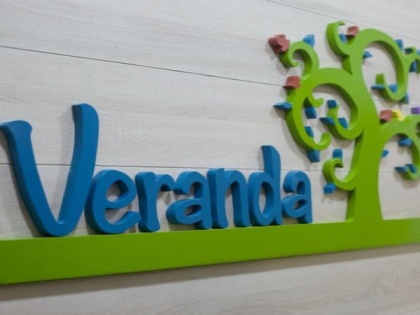 Veranda acquires Edureka for Rs 245 crore, accelerates foray into edtech | Veranda acquires Edureka for Rs 245 crore, accelerates foray into edtech