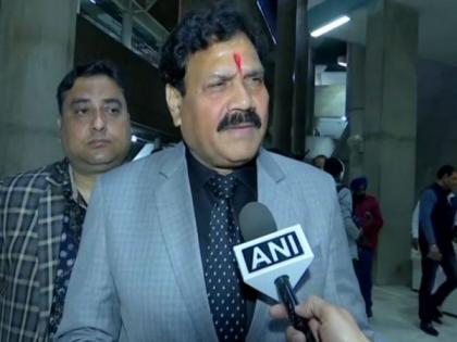 Navjot Singh Sidhu will remain in Congress, says party MLA Verka | Navjot Singh Sidhu will remain in Congress, says party MLA Verka Navjot Singh Sidhu will remain in Congress, says party MLA Verka | Navjot Singh Sidhu will remain in Congress, says party MLA Verka