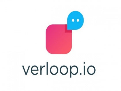 Verloop.io launches Voice by Verloop.io to power up automated support through 14 native language voice | Verloop.io launches Voice by Verloop.io to power up automated support through 14 native language voice