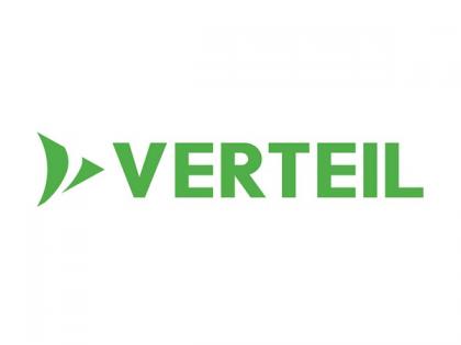 Verteil Technologies to expand Qantas Distribution Reach as a new approved technology partner | Verteil Technologies to expand Qantas Distribution Reach as a new approved technology partner