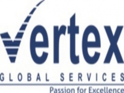 Vertex Global Services donated USD 40,000 to aid in Coronavirus pandemic response | Vertex Global Services donated USD 40,000 to aid in Coronavirus pandemic response