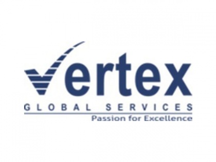 Vertex Global Services announces pandemic career support platform, as a CSR initiative | Vertex Global Services announces pandemic career support platform, as a CSR initiative