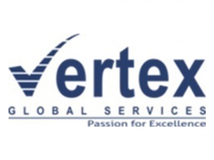 Vertex Global Services wins Multiple Brand Opus Awards for innovation, technology and business empowerment | Vertex Global Services wins Multiple Brand Opus Awards for innovation, technology and business empowerment