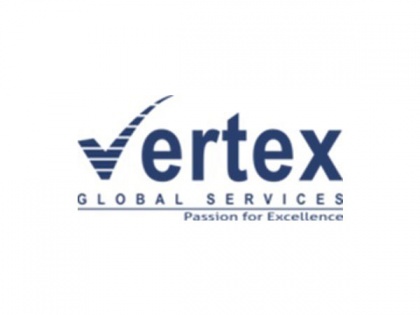 Vertex CEO Gagan Arora Appointed as Director Education Committee Asian Arab Chamber of Commerce of its Global Operations | Vertex CEO Gagan Arora Appointed as Director Education Committee Asian Arab Chamber of Commerce of its Global Operations