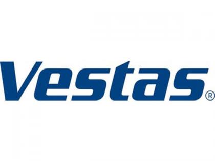 Vestas secures new 54 MW order in India | Vestas secures new 54 MW order in India